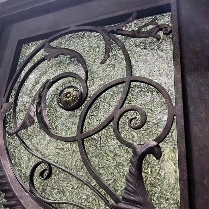 H67eef41b04384432b9b15edf747f0ecd3.jpg_720x720q50